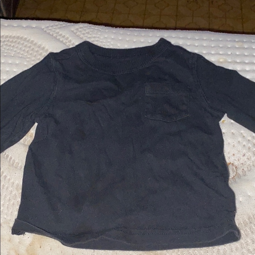 Tshirt